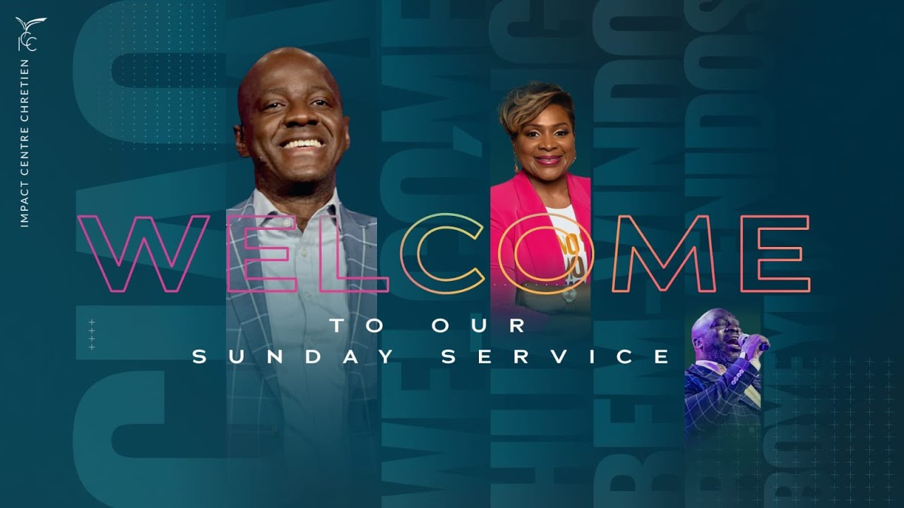 THE MYSTERY AND POWER OF PRAYERS AND SUPPLICATIONS ! - PS YVES CASTANOU