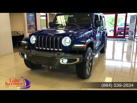 part-one:-how-to-buy-the-all-new-jeep-wrangler-jl