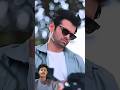 short movie Hindi movie editing movie#trending #shortvideos #funnyvideo #funnycomedy #trending video