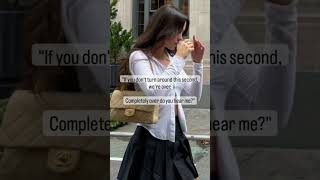  Cruel King By Rina Kent  cruelking rina rinakent booklover booktube