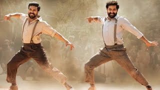 Naatu Naatu Walk Band| RRR| Kaala Bhairava, Rahul Sipligunj| M.M. Keeravani, Chandrabose