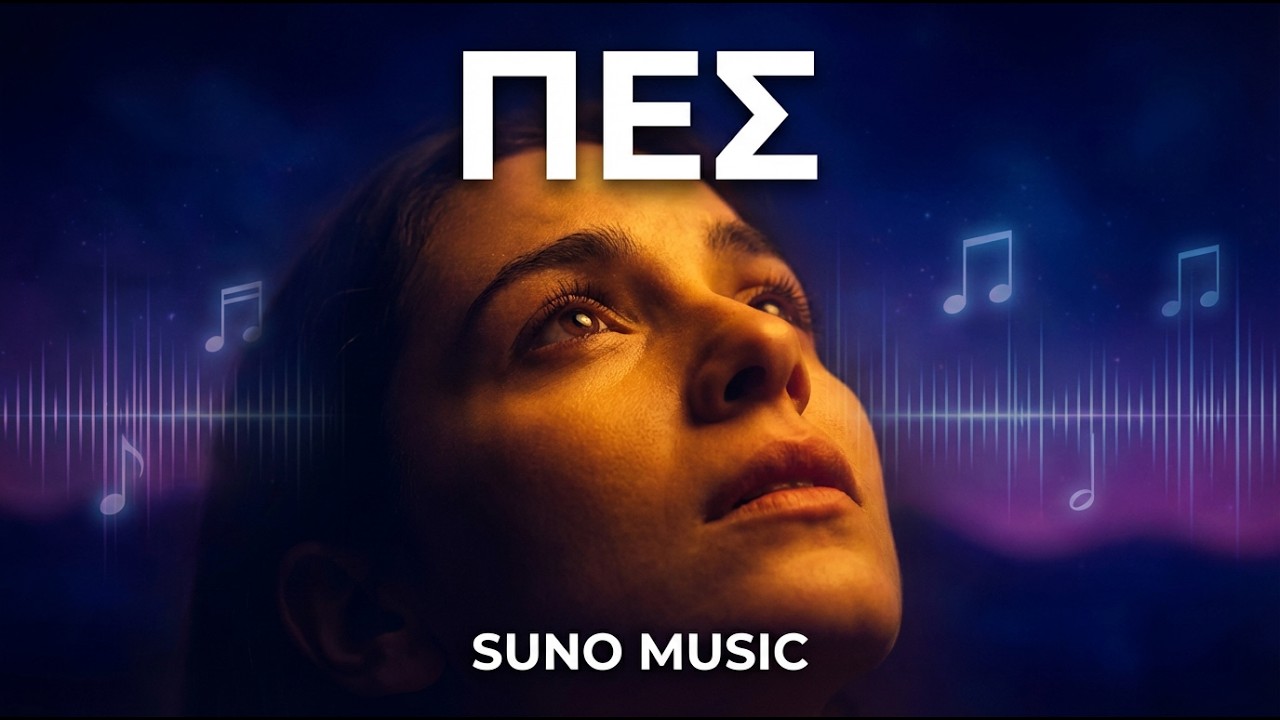 ΚΡΑΤΑ ΜΕ #music #spotifyclone #παραδοσιακη #love #greekmusic #spotify#