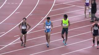 27th南部記念男子200m藤光謙司20.91(-0.6) 藤光謙司 検索動画30 27th南部記念男子200m藤光謙司20.91(-0.6) 藤光謙司 検索動画 30