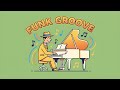 Lively Funk Pop Grooves – Joyful Beats