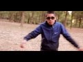 Lbs crew la voix du peuple vol 2 clip officiel