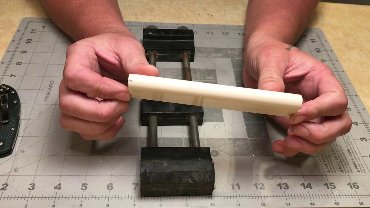 Knife Sharpening HAIDU Silicone Carbide Stones 280, 400, 1k, and 1500