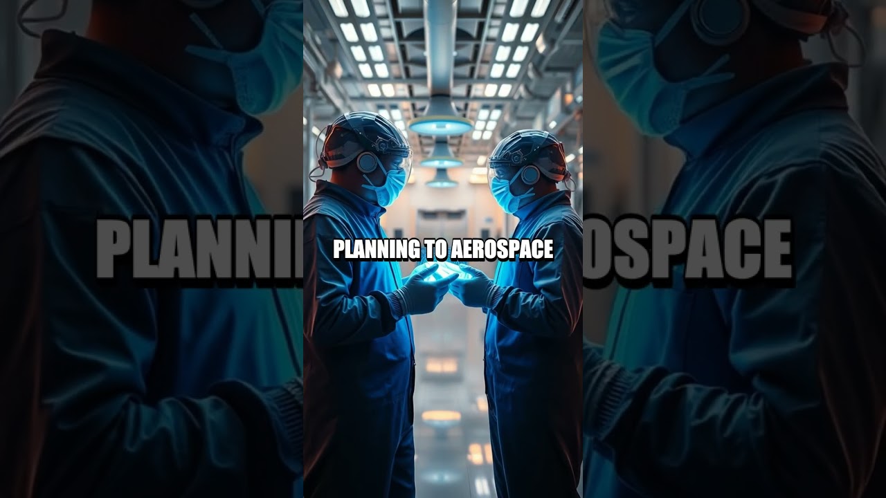 Haptic Suits Transform Remote Collaboration