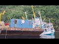 just off Monas Island #trinidadandtobago #trinidadnews