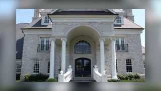1164 Shamrock Ct, Naperville, IL 60540 Revised