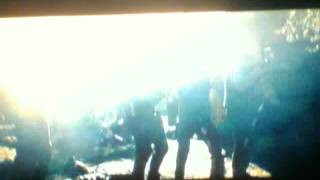 Capture 20121002 1