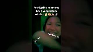 Bahasa Inggris Nya 20 Ten Ten