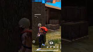 Free Fire Gaming Video Cs-Ranked Pro Gaming Yt