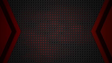 WM Metallic Background 2 - Free animated background for video editors and FCPX