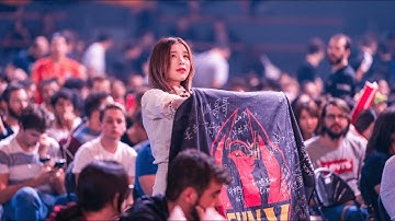 League of Legends | It