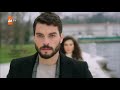 HERCAI Nereden Bileceksiniz Ahmet Kaya Letra Y Traducción Al Español