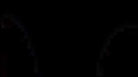 I Hear Speed Has Something To Do With IT