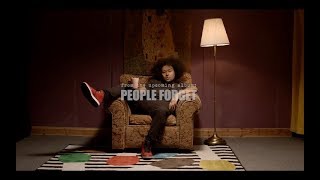 Download Lagu Chima Anya \u0026 Slone - Coffee MP3