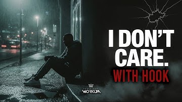 "I Don