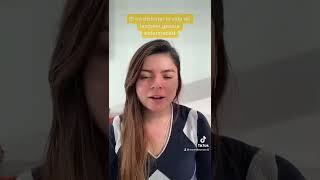 Martha Carolina Montes Quintero-14