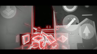 Looking for a Free/Cheap Editor | *Client Work*