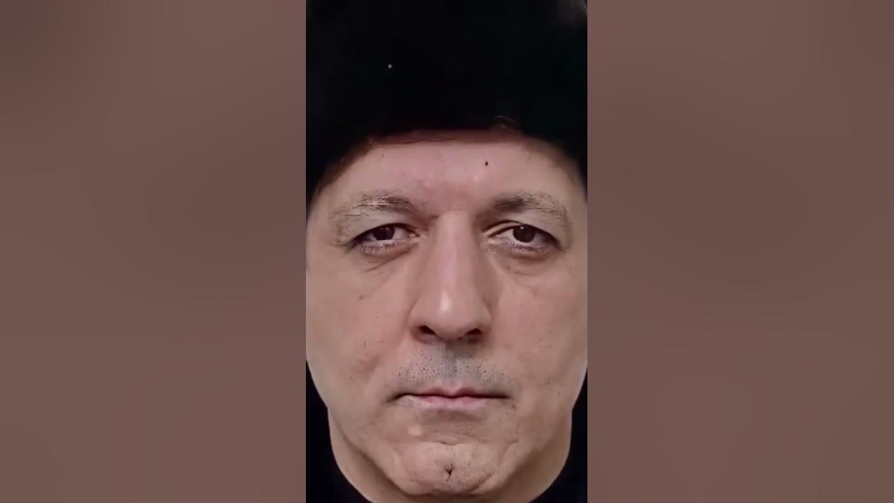 Гия свердловский фото Гия свердловский Foto-Leto.ru