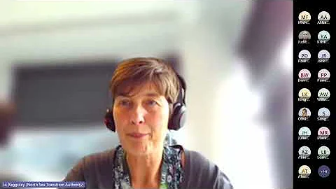 CCSA | The Pathway for CCUS to 2030 and Beyond