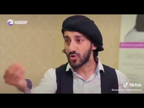 İmtahan serialı vassap statusu