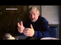 Человеческий организм в 35 лет природа снимает с гарантии Сергей Савельев