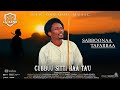Sabona Tafara Cubu Siti Haa Ta U New Ethiopia Oromo Music Official Vedio Clip 2026 