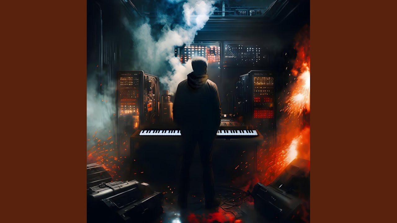 Watch Code on YouTube Watch Code on YouTube