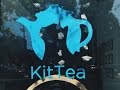Kittea