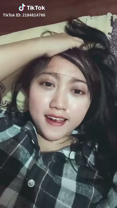 Palak bahasa madura nya kereeen