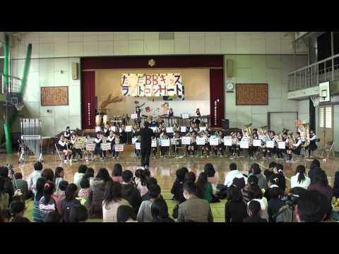 08 水戸黄門