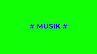 Juruselamat Dunia 4 dalam Terang Yang Ilahi  Sari Simorangkir  Lagu Natal  Album Light Up