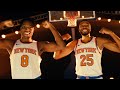 NEW GO NY GO Song 2024 New York Knicks NEW GO NY GO Song 2024 New York Knicks