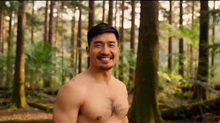 同志短劇|野外活動