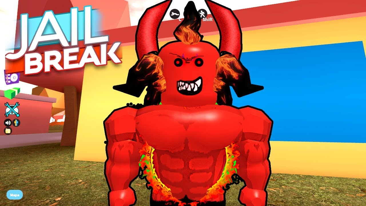 Quienes Viven En Las Casas De Jailbreak Video Vilook - roblox en directo el pelotocino mas frito de todo el roblox