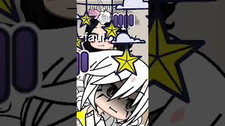 25 De Janeiro De 2022