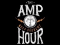 The amp hour 171  snell solisequious scientist