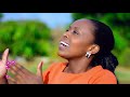 ANNE BLESSED- NGAI WA MWANYA (OFFICIAL MUSIC VIDEO) SKIZA CODE; 7753894. Mp3 Song