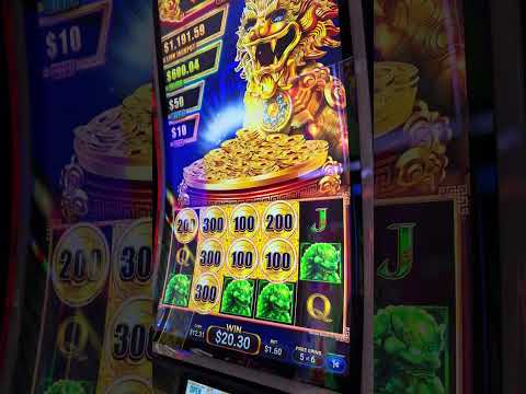 500k VIP Black Jack #casino #gambling #linebet #shortvideo #viralvideo #blackjack