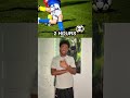 2 Hours Be Like рџ Ђ 2 Hours Be Like рџ Ђ