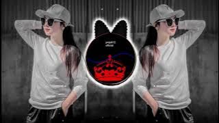 DJ MATTAJENG ALE ALE DJ BUGIS  FIRAL TIKTOK RI ESSO SIJANCCITA MUPATTAJENG ALE ALE terbaru 2024