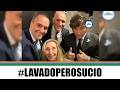 #LavadoPeroSucio - Uno Más Uno Tres RD (18-05-26)