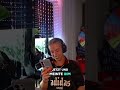 Hugos Vater geht crashout #hugo #clips #letshugo #streamer #twitch