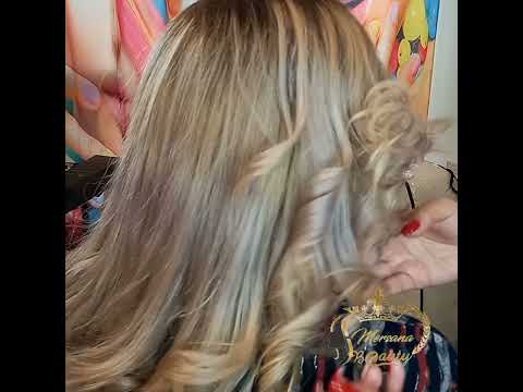 کوتاهی گرد کلوش