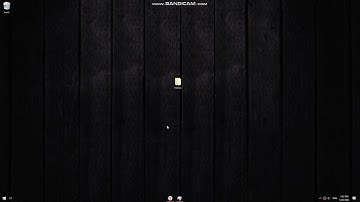 Aiseesoft Screen Recorder + Keygen Free Download [2022]