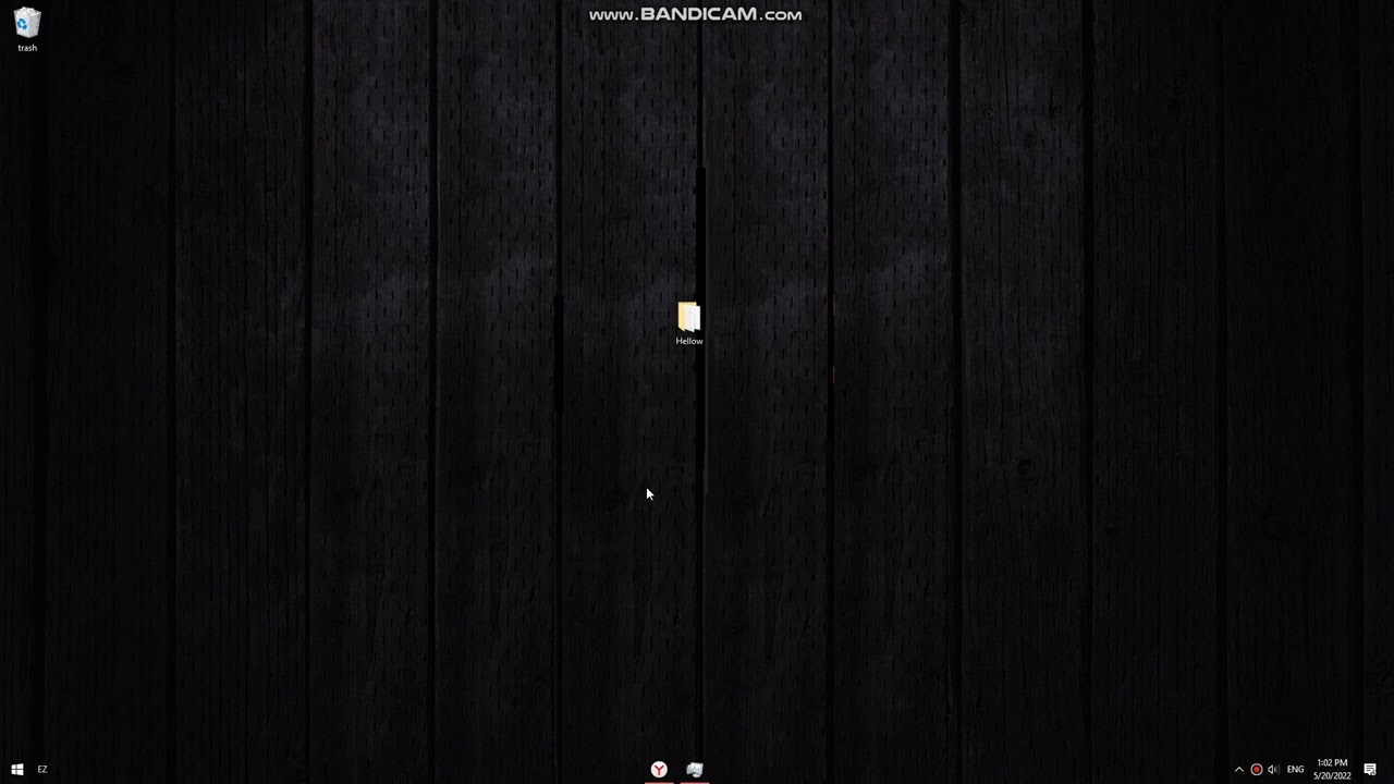 Aiseesoft Screen Recorder + Keygen Free Download [2022]