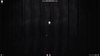 Aiseesoft Screen Recorder + Keygen Free Download [2022] screenshot 4