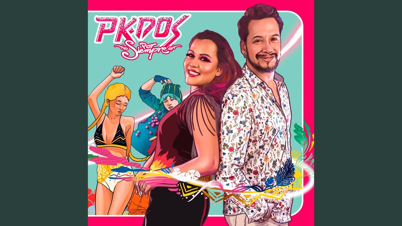 Sleduj Discúlpame na YouTube Sleduj Discúlpame na YouTube